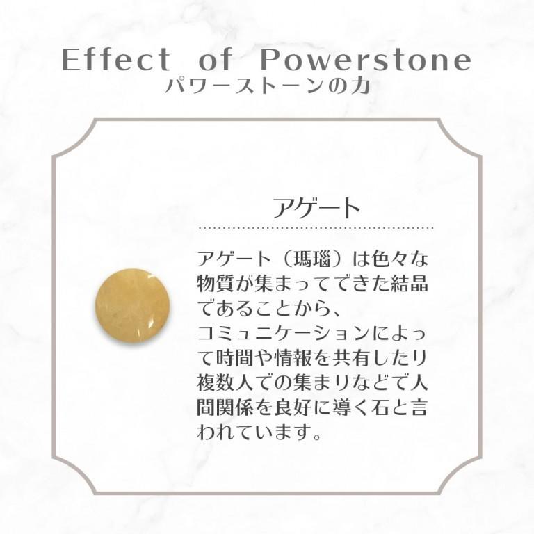 アゲート バングル agate パワーストーンバングル ブレスレット 送料無料 |  | 01