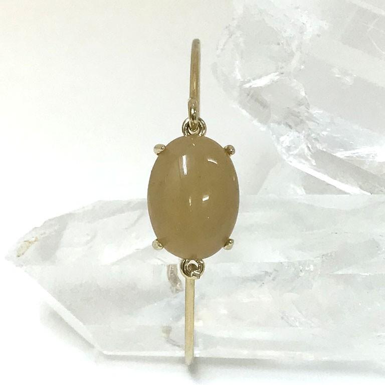 アゲート バングル agate パワーストーンバングル ブレスレット 送料無料 |  | 05