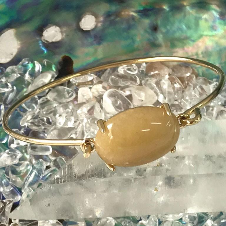 アゲート バングル agate パワーストーンバングル ブレスレット 送料無料 |  | 06