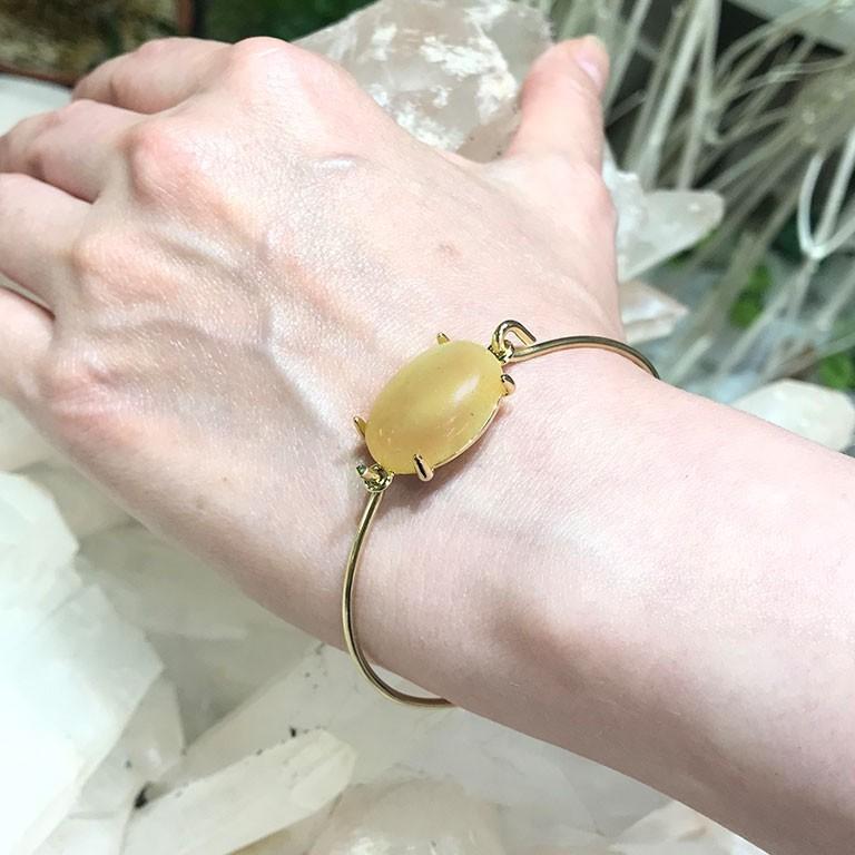 アゲート バングル agate パワーストーンバングル ブレスレット 送料無料 |  | 08