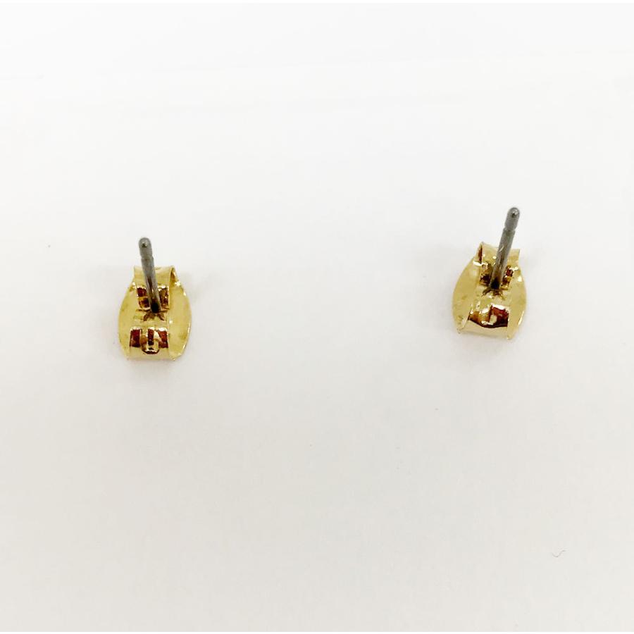 ジャスパー ピアス Jasper Earrings パワーストーンピアス LEG458 |  | 04