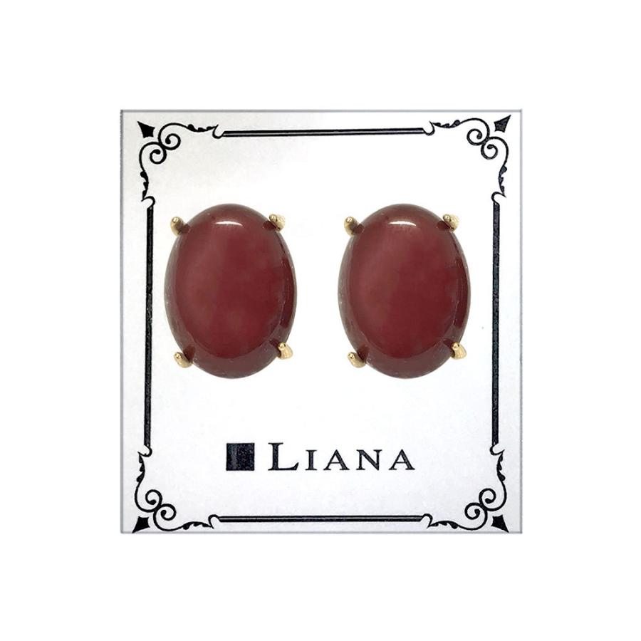 ジャスパー ピアス Jasper Earrings パワーストーンピアス LEG458 |  | 05