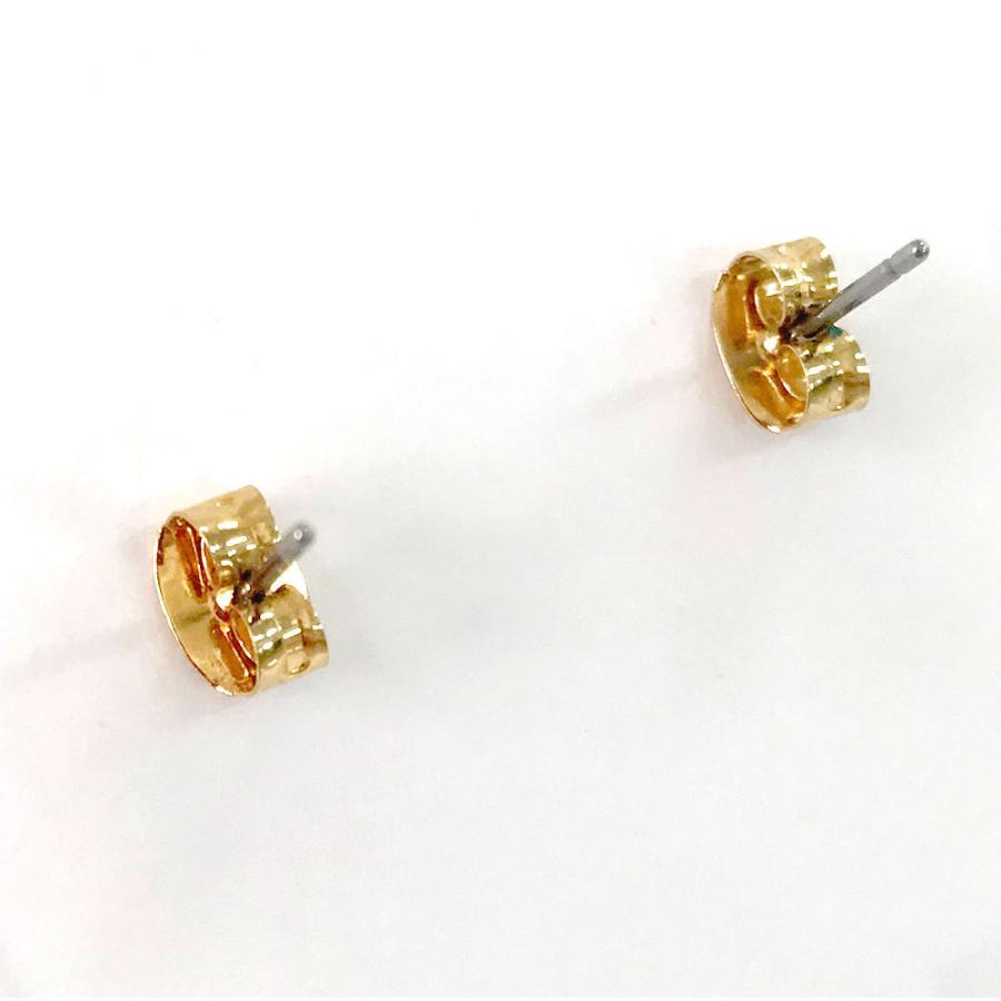 ターコイズ ピアス Turquoise Earrings パワーストーンピアス LELB460 |  | 02