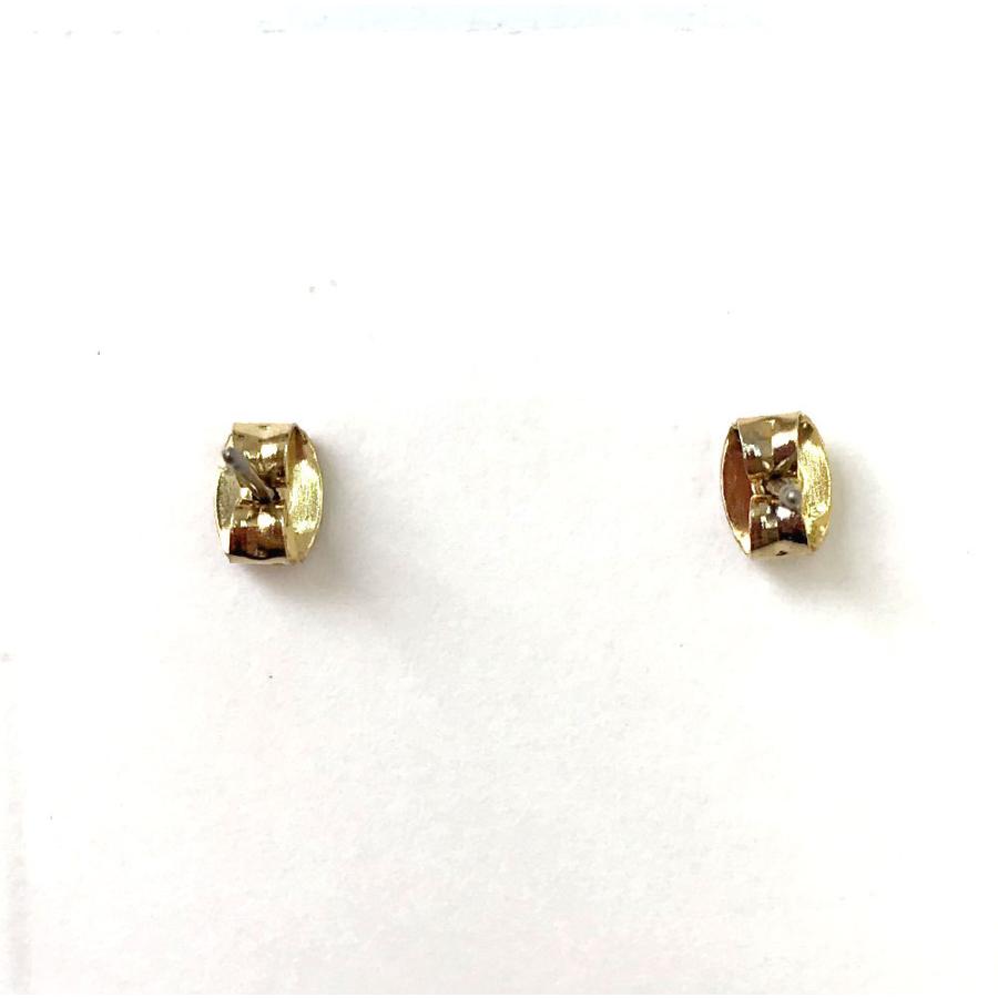 アゲート ピアス Agate Earrings パワーストーンピアス LEO467 |  | 03