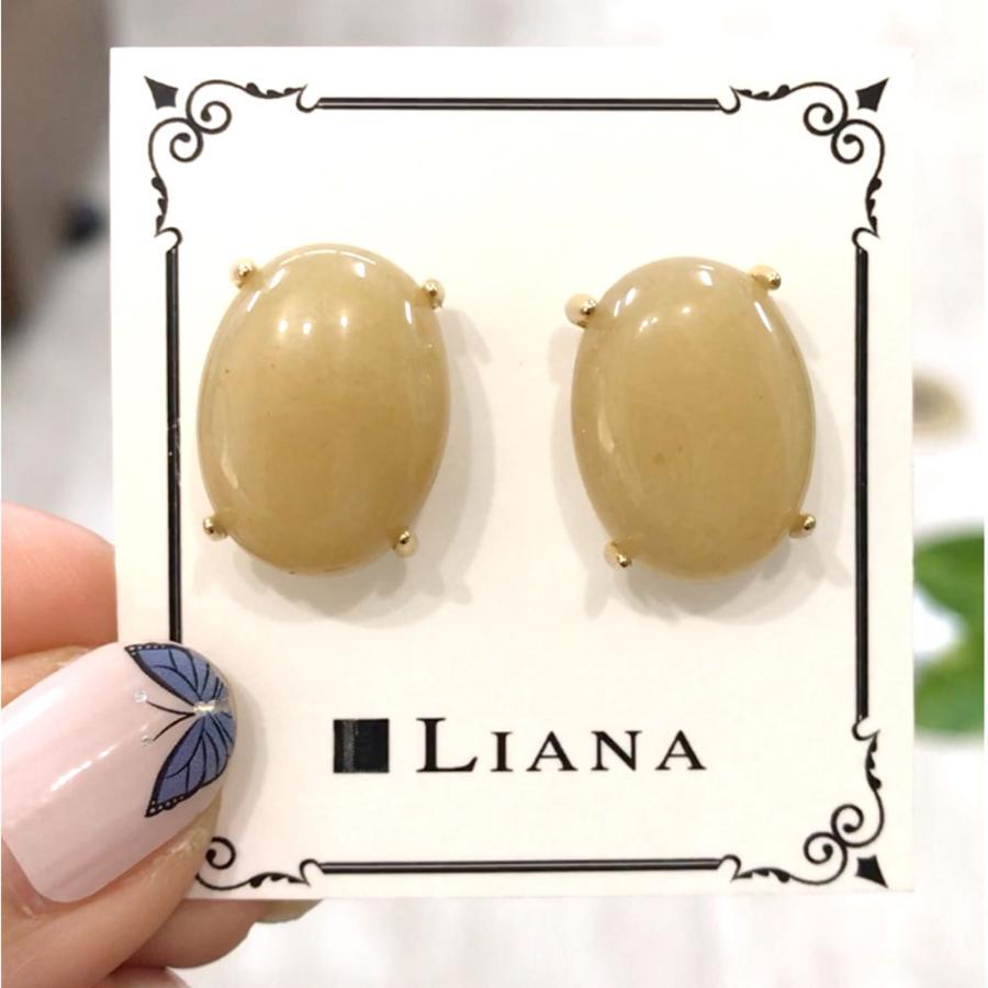 アゲート ピアス Agate Earrings パワーストーンピアス LEO467 |  | 06