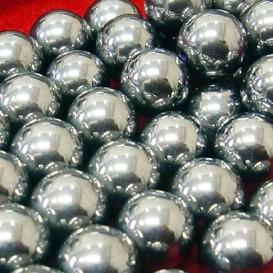 パワーストーン ブレスレット ラバストーン 10mm 溶岩石 【送料無料】 |  | 05