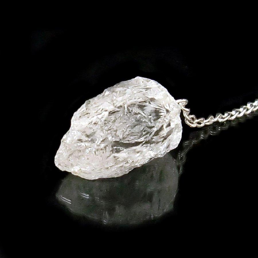 ペンデュラム ヒマラヤ水晶 天然石 ダウジング 振り子占い【送料無料】 |  | 01