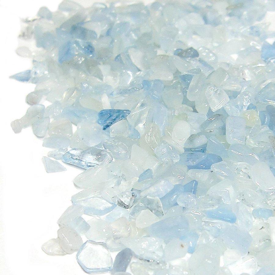 パワーストーン ボールペン アクアマリン Gemstone Amulet Pen Aquamarine 限定ガラスボトル入りさざれ石セット 送料無料 Lgp779 21 パワーストーンのlianaリアナ 通販 Yahoo ショッピング