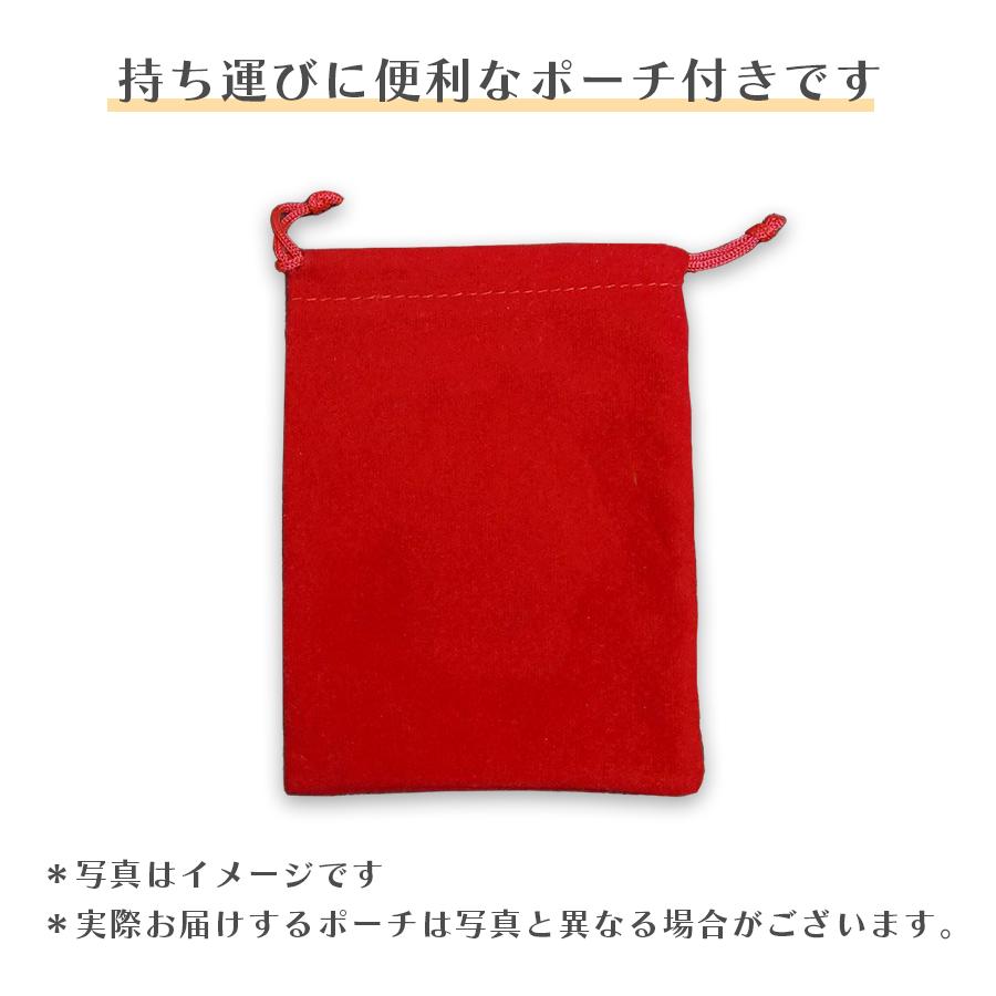 ブラッドストーン ブレスレット パワーストーン 天然石【送料無料】 |  | 07