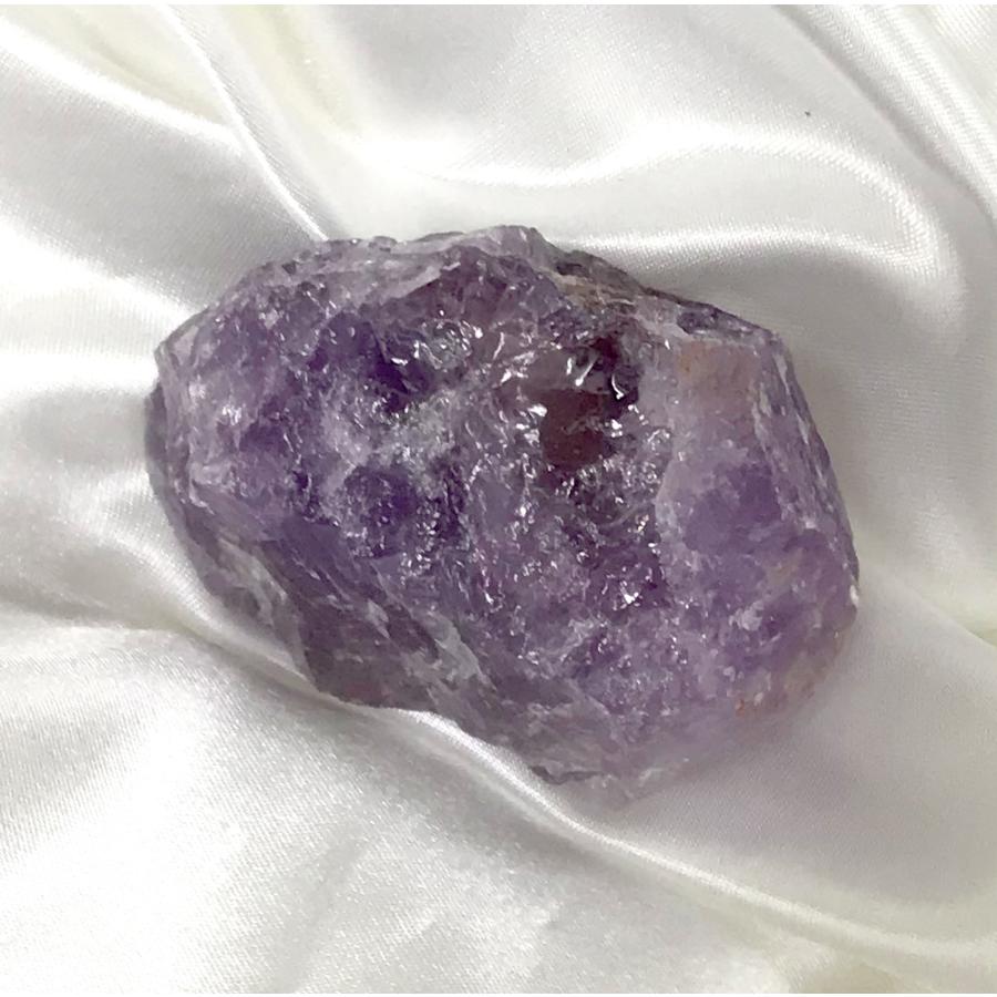 アメジスト 原石 Amethyst rough stone 送料無料 |  | 01