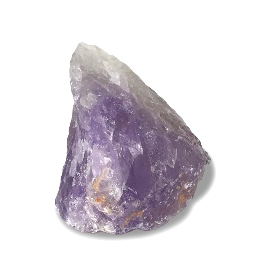 アメジスト 原石 Amethyst rough stone 送料無料 |  | 05