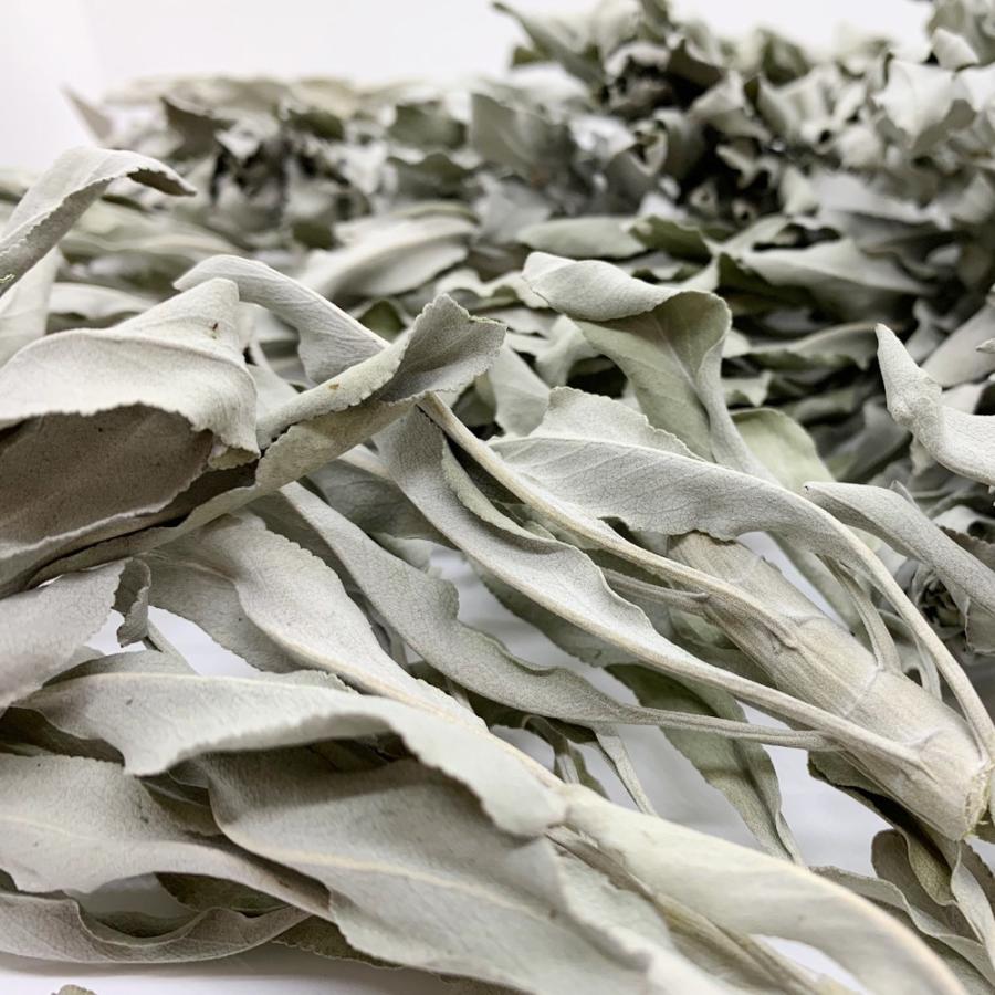 日本産 ホワイトセージ と ヒマラヤ産水晶 さざれ石 セット浄化セット11 パワーストーン浄化 国産セージ クリスタル 水晶 ヨガ 瞑想 消臭 |  | 06