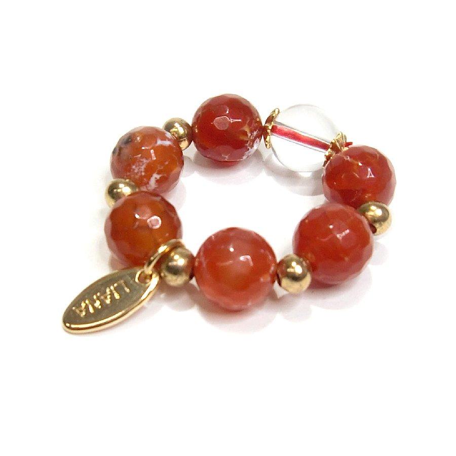 ポケット パワーストーン/ペンダントトップ 【送料無料】 |  | 04