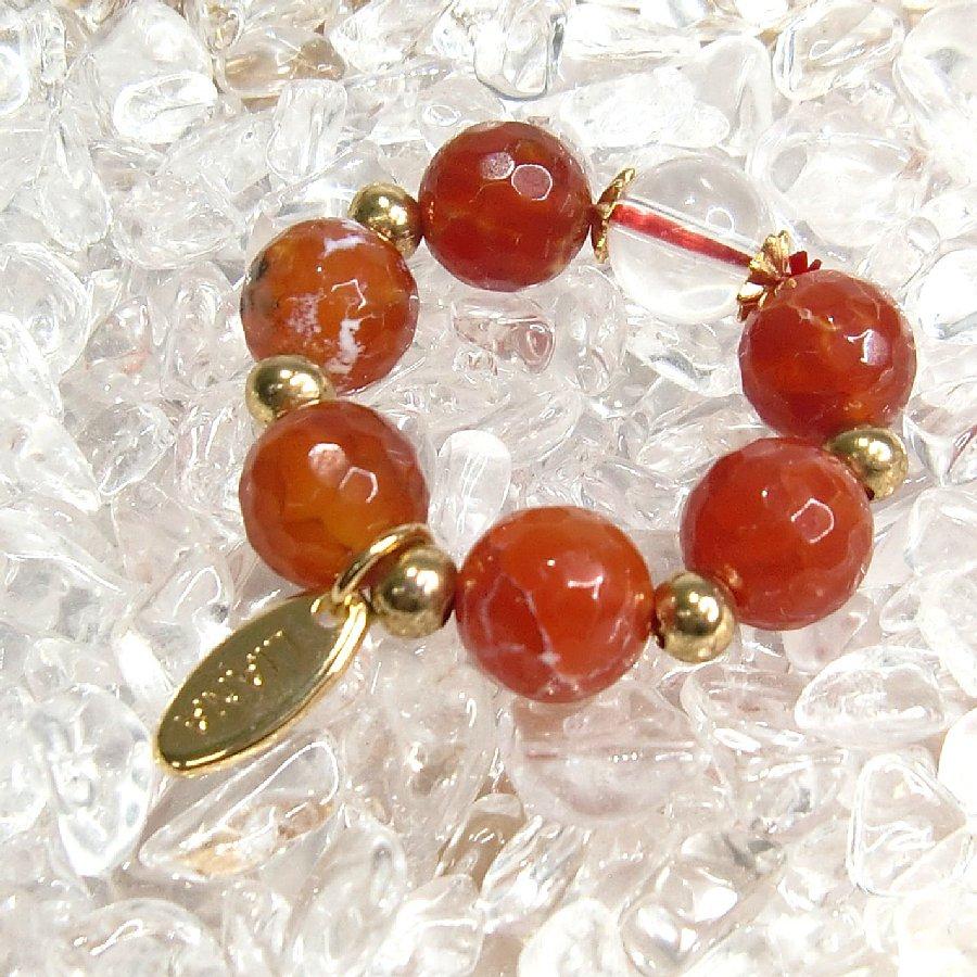 ポケット パワーストーン/ペンダントトップ 【送料無料】 |  | 11