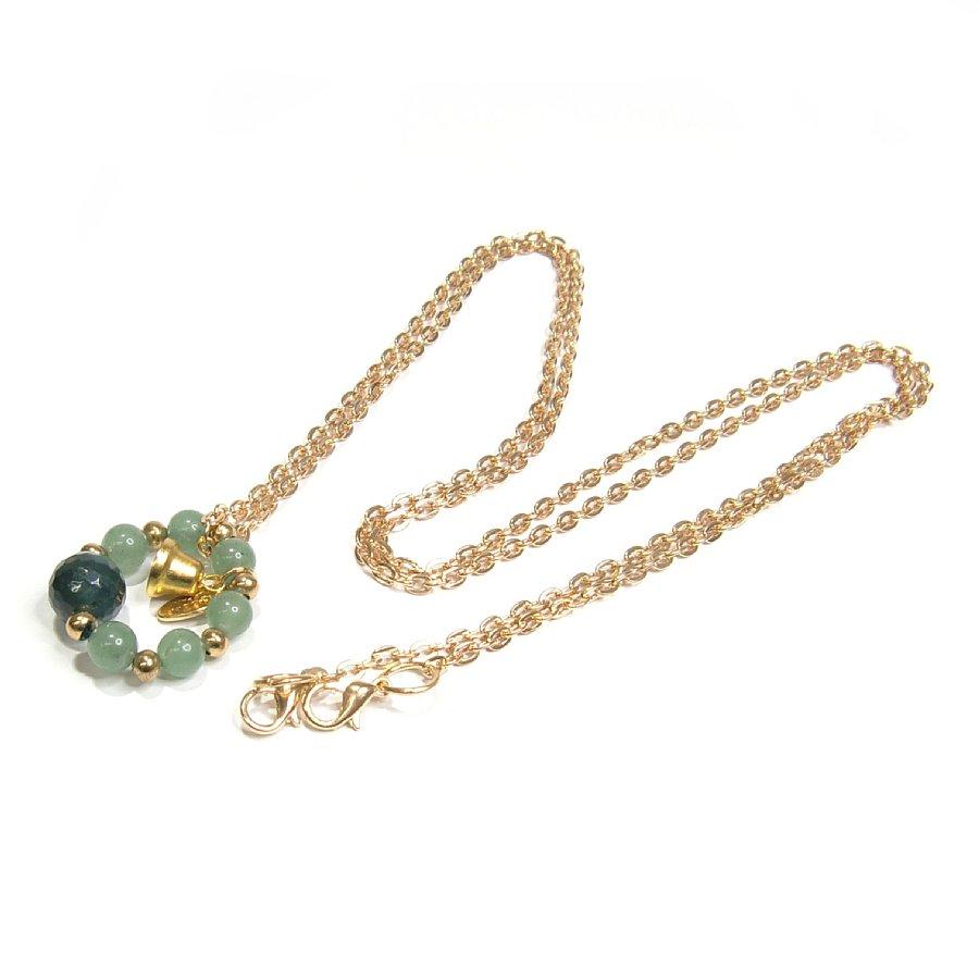 ポケット パワーストーン/ペンダントトップ 【送料無料】 |  | 10