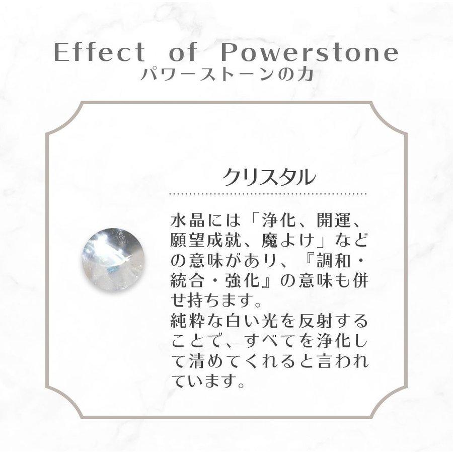 水晶さざれ石 100g 天然石 浄化 クリスタル 水晶 送料無料 |  | 01