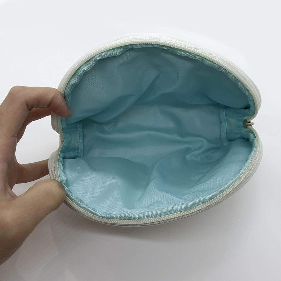 【母の日】 プレゼント ギフト シンプルセット パワーストーン ボールペン ＆ ポーチ 文房具 ラッピング |  | 18