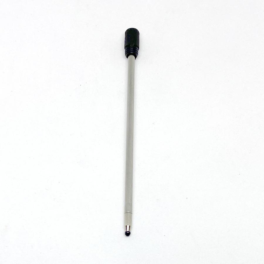 替え芯 ボールペン パワーストーンボールペン まとめ買い |  | 03