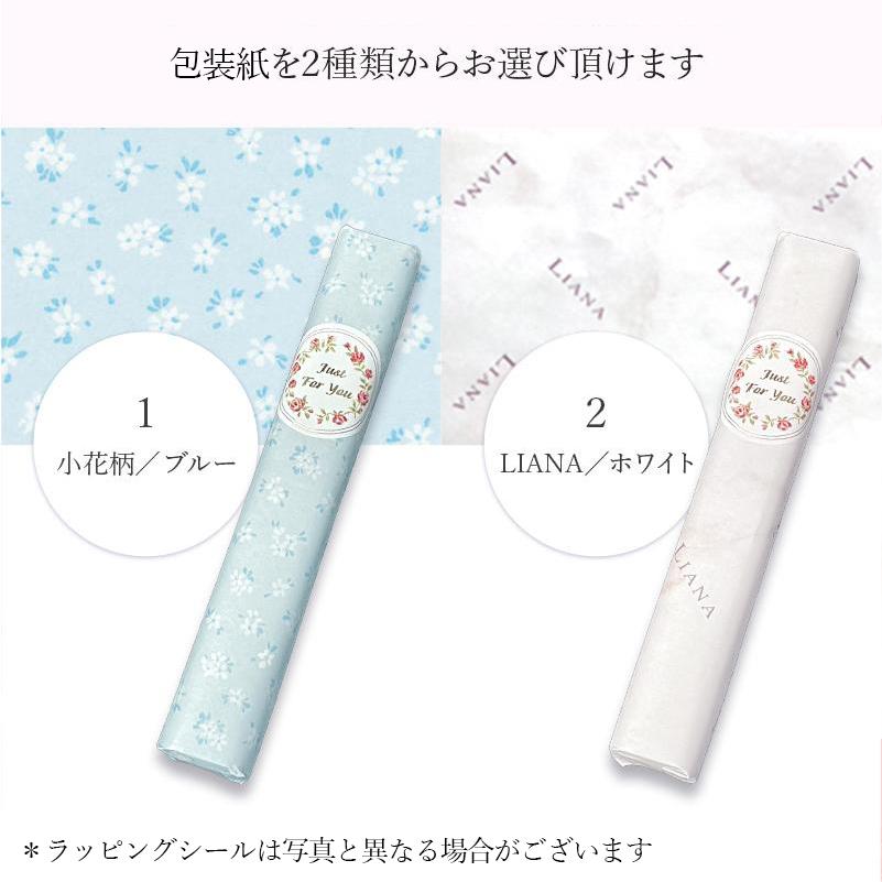 誕生石 ボールペン 天然石 パワーストーン プレゼント ラッピング 送料無料 |  | 19