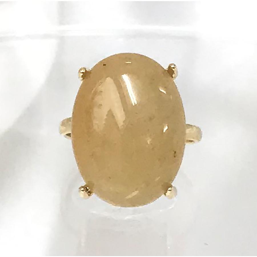 アゲート Agate パワーストーンリング |  | 07