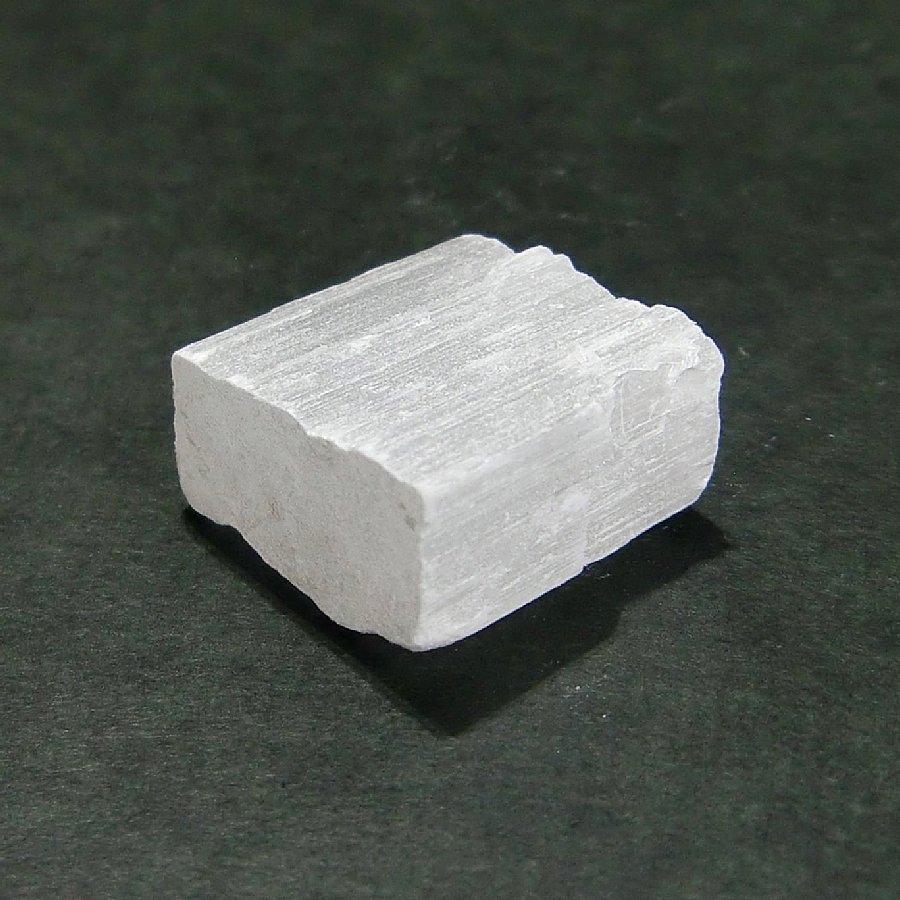 セレナイト  ４個セット 「ジプサム 透石膏」 天然石【送料無料】 |  | 03