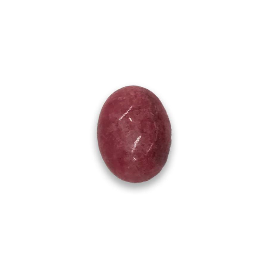 ロードクロサイト タンブル Rhodochrosite tumbled stone 送料無料 |  | 03