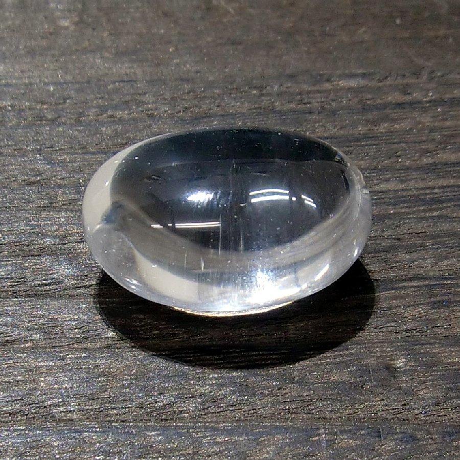 水晶 タンブル 4個セット（約60g）クリスタルタンブル 天然石 浄化【送料無料】 |  | 01