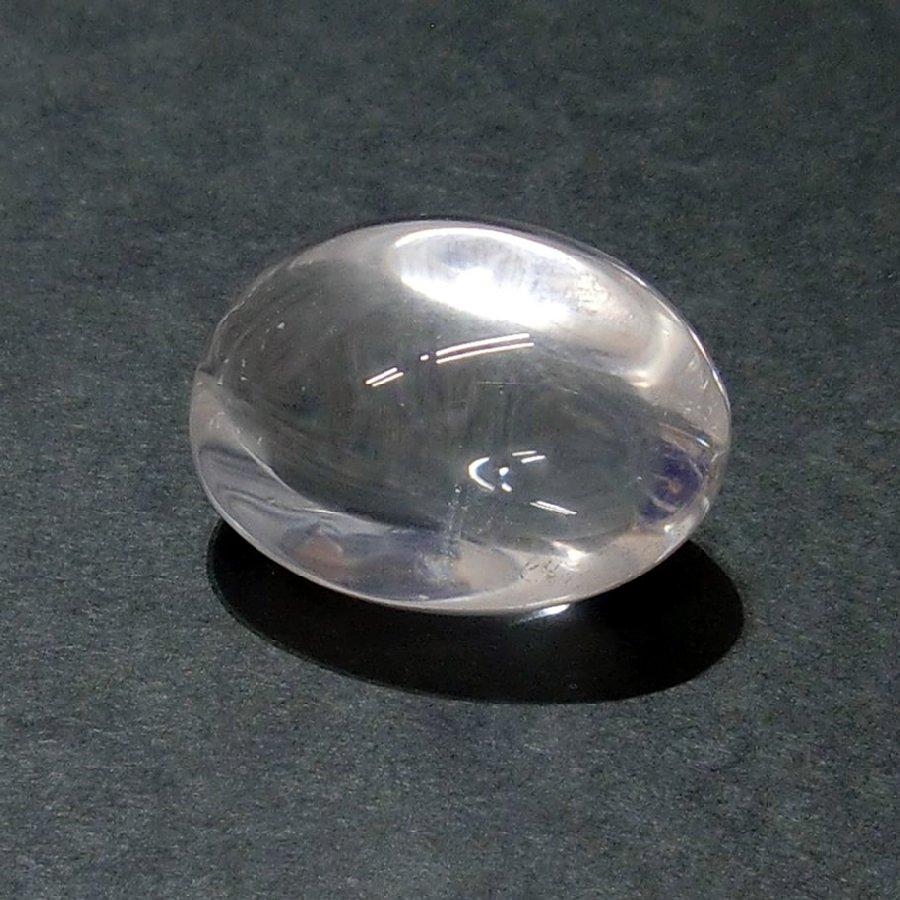 水晶 タンブル 4個セット（約60g）クリスタルタンブル 天然石 浄化【送料無料】 |  | 04