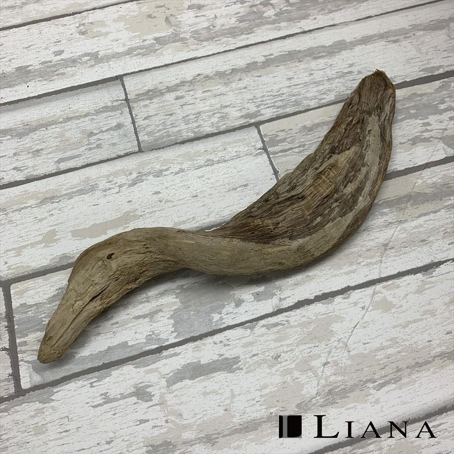 天然流木 Rb0014 一点物 インテリア アクアリウム 用 アート 水槽 Diy レイアウト ガーデニング おしゃれ 観葉植物 テラリウム 安い 熱帯魚 グリーン アレンジ Rb0014 パワーストーンのlianaリアナ 通販 Yahoo ショッピング