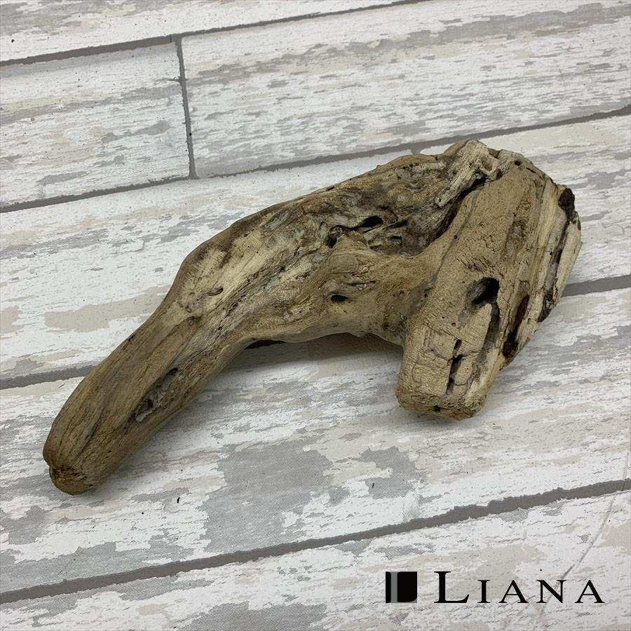 天然流木 Rb0015 一点物 インテリア アクアリウム 用 アート 水槽 Diy レイアウト ガーデニング おしゃれ 観葉植物 テラリウム 安い 熱帯魚 グリーン アレンジ Rb0015 パワーストーンのlianaリアナ 通販 Yahoo ショッピング