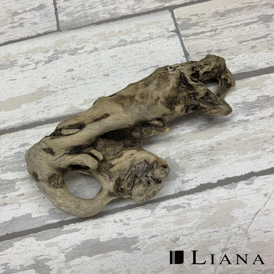 天然流木 Rb0016 一点物 インテリア アクアリウム 用 アート 水槽 Diy レイアウト ガーデニング おしゃれ 観葉植物 テラリウム 安い 熱帯魚 グリーン アレンジ Rb0016 パワーストーンのlianaリアナ 通販 Yahoo ショッピング