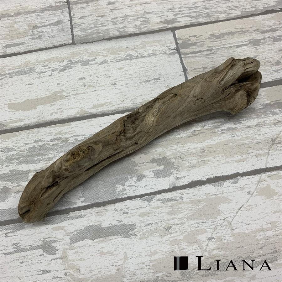 天然流木 Rb0018 一点物 インテリア アクアリウム 用 アート 水槽 Diy レイアウト ガーデニング おしゃれ 観葉植物 テラリウム 安い 熱帯魚 グリーン アレンジ Rb0018 パワーストーンのlianaリアナ 通販 Yahoo ショッピング