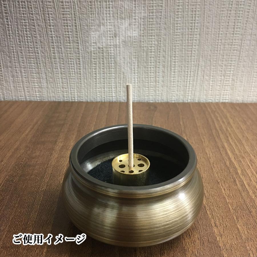 日本産 ホワイトセージ 10g と 日本産香 線香 キュア セット お香 線香 インセンス |  | 06