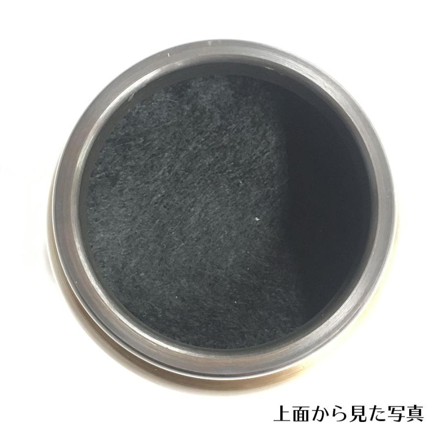 香炉A（大）香炉・線香立てのセット 浄化 送料無料 |  | 03