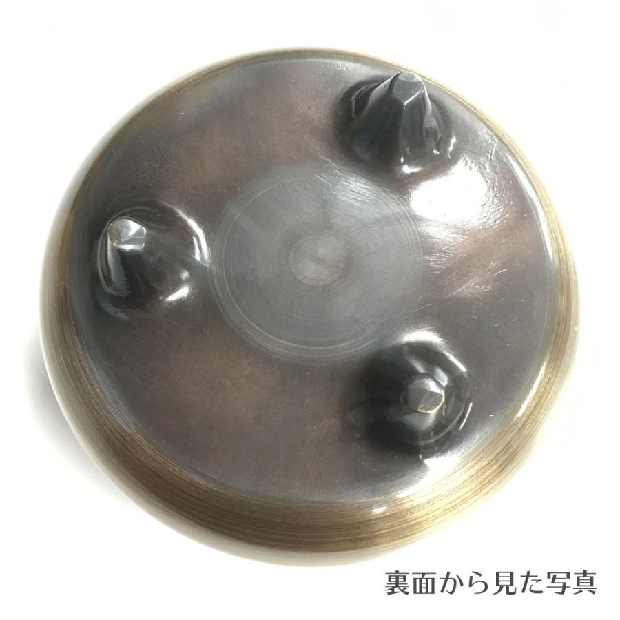 香炉A（大）香炉・線香立てのセット 浄化 送料無料 |  | 04