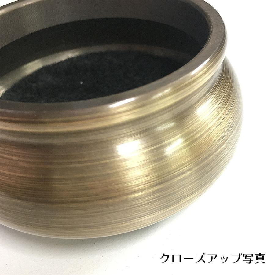 香炉A（大）香炉・線香立てのセット 浄化 送料無料 |  | 05