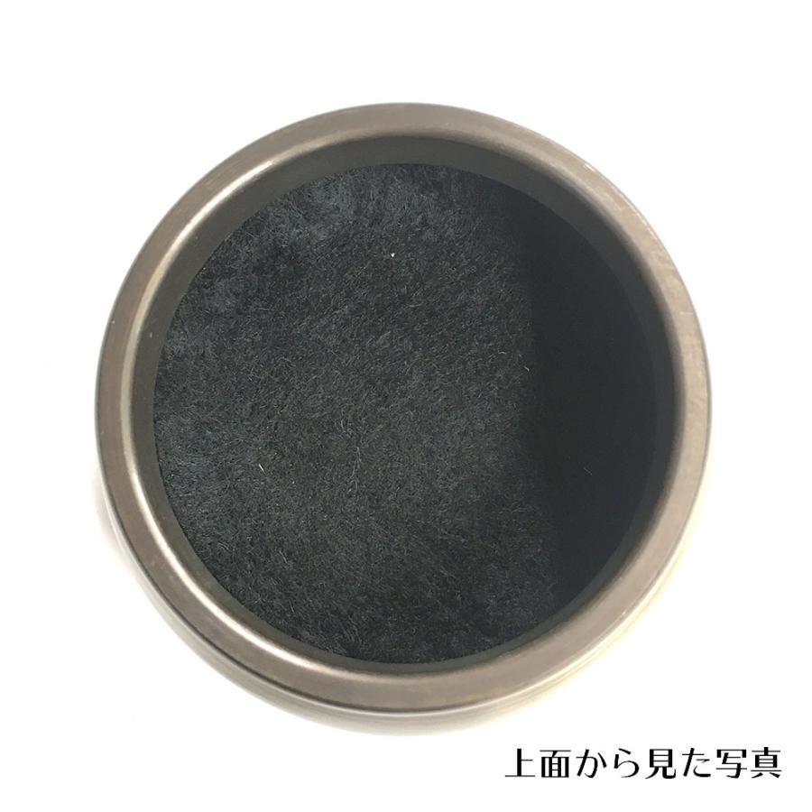 香炉B(小）香炉・線香立て2種セット 浄化 送料無料 |  | 03