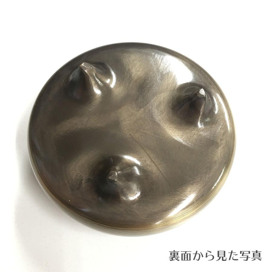 香炉B(小）香炉・線香立て2種セット 浄化 送料無料 |  | 04