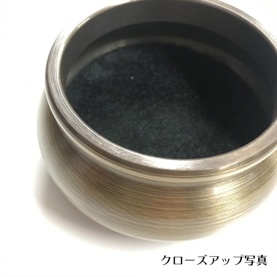 香炉B(小）香炉・線香立て2種セット 浄化 送料無料 |  | 05