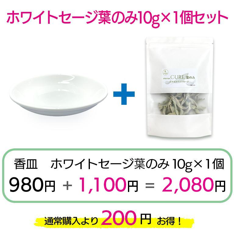 チェーン模様の白い皿 4枚セット 楽天市場】【在庫あり！】【純正品・新品】シャープ電子レンジ用