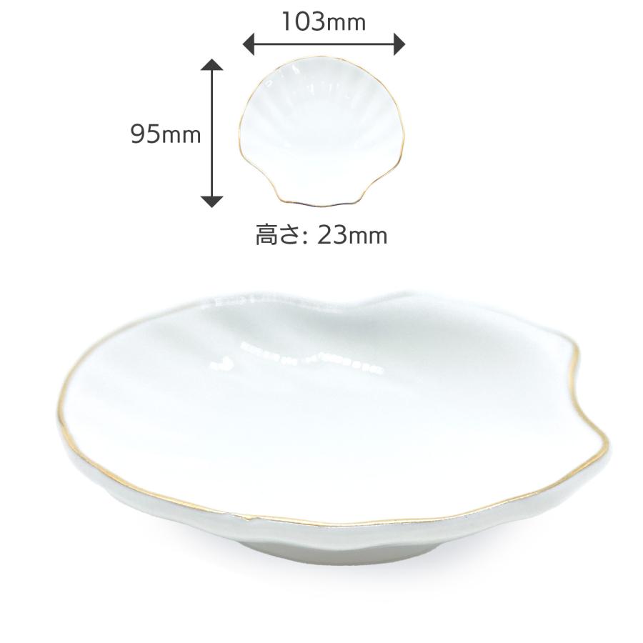 ☆癒される模様と色合い☆強いヒーリングパワー☆マラカイト 原石 浄化皿 天然石 パワーストーン 浄化 セット 香皿B 浄化皿 ヒマラヤ 水晶 さざれ石