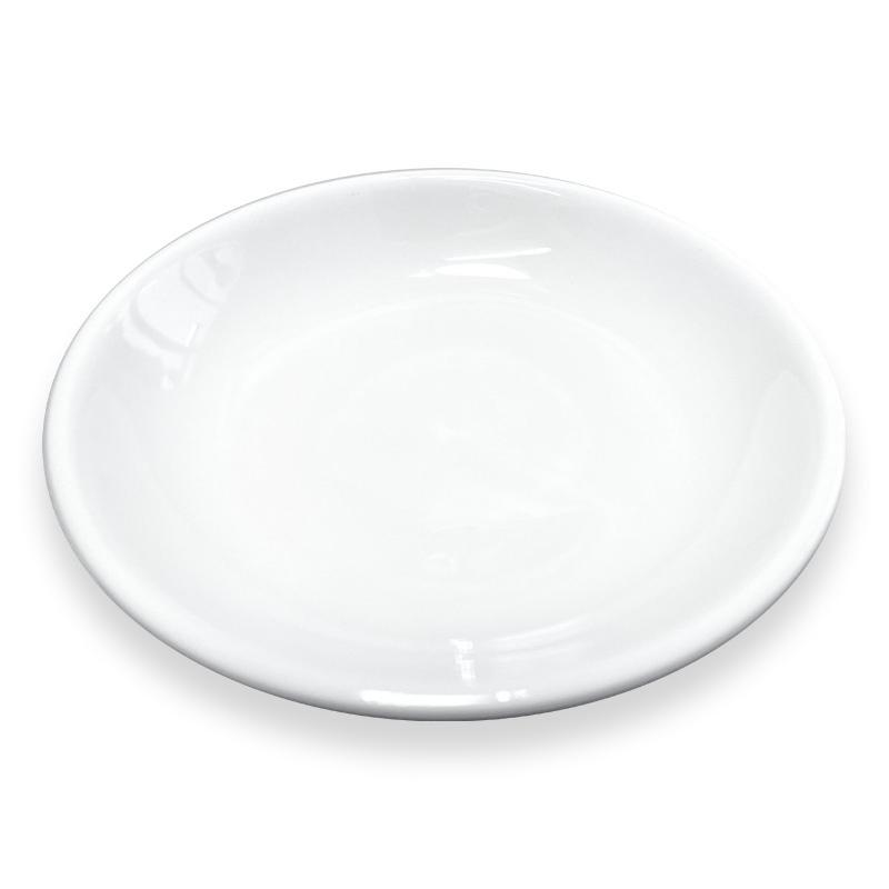 パワーストーン 浄化 セット 香皿B 浄化皿 ヒマラヤ 水晶 さざれ石