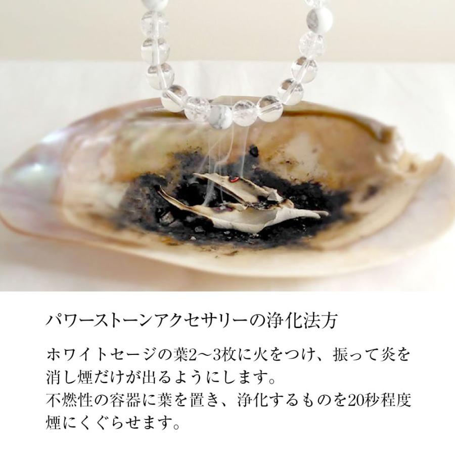 ホワイトセージ キュア 葉のみ 日本産ホワイトセージ【２袋セット】 無農薬 浄化 消臭 お香 アロマ Japanese white sage leaves only 10g |  | 05