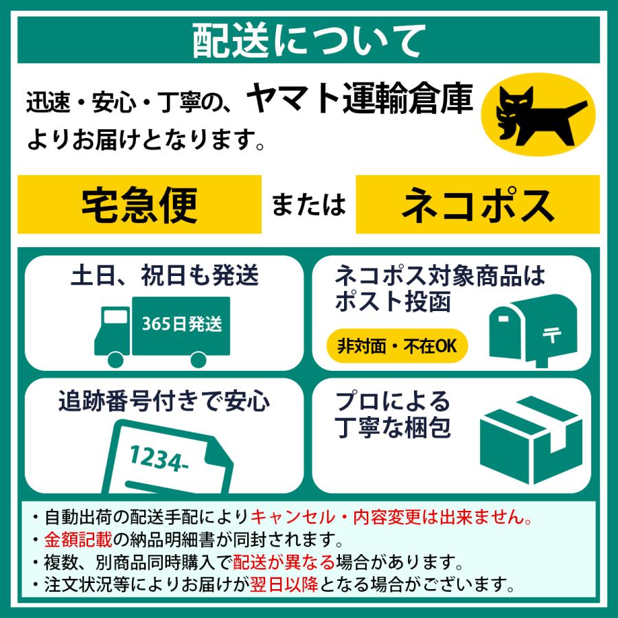 車 キズ 修理 傷消し 傷隠し 研磨剤 コンパウンド スクラッチ 汚れ サビ取り Bodycompound Hapimart 通販 Yahoo ショッピング