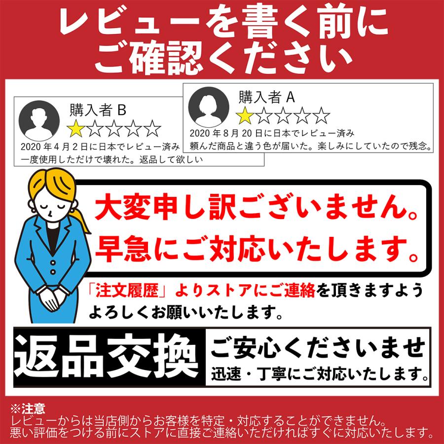 シャープナー 包丁研ぎ 砥石  研ぎ器 包丁 ナイフ ダイヤモンド砥石 キッチン 3段階式 簡単 |  | 11