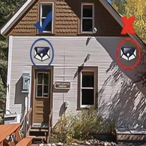 センサーライト 屋外 LED ソーラー 人感 明るい 防水 玄関灯 防犯 照明 高輝度 人感センサー |  | 09