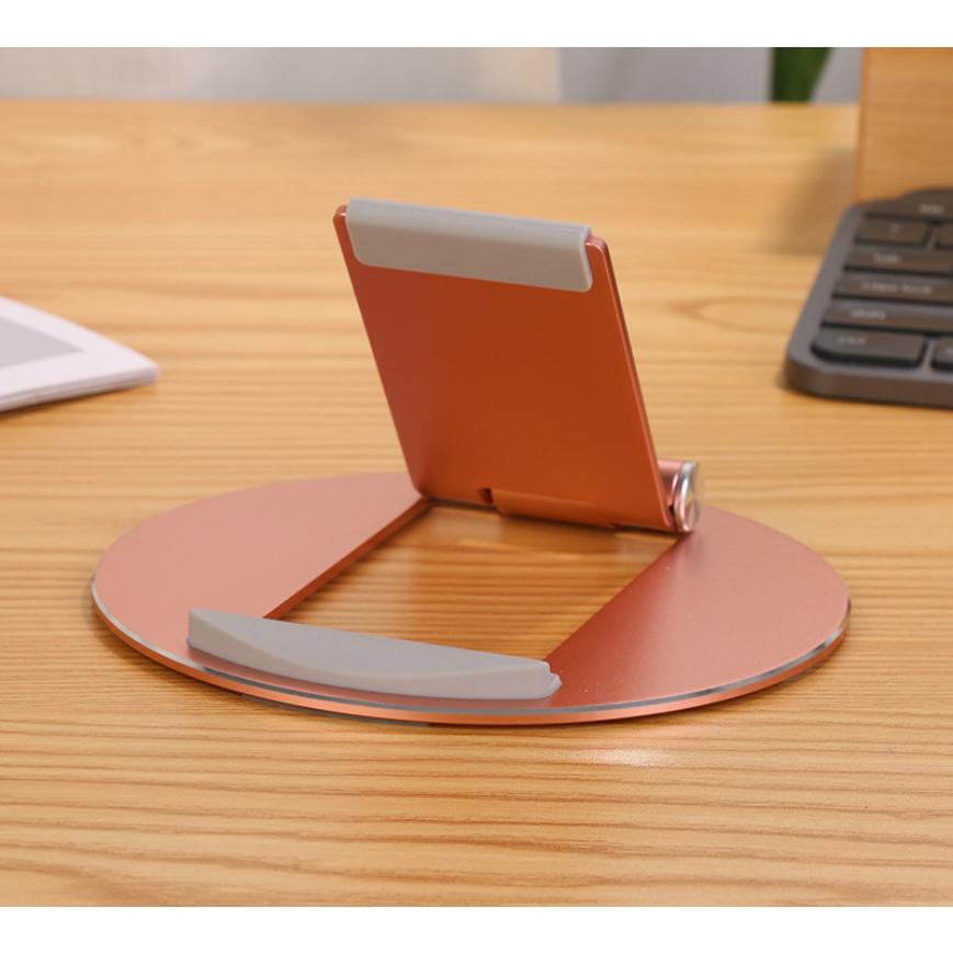 タブレットスタンド ipad アルミ スマホスタンド 薄型 折りたたみ switch kindle スマホホルダー プレゼント 高級感 おすすめ |  | 03