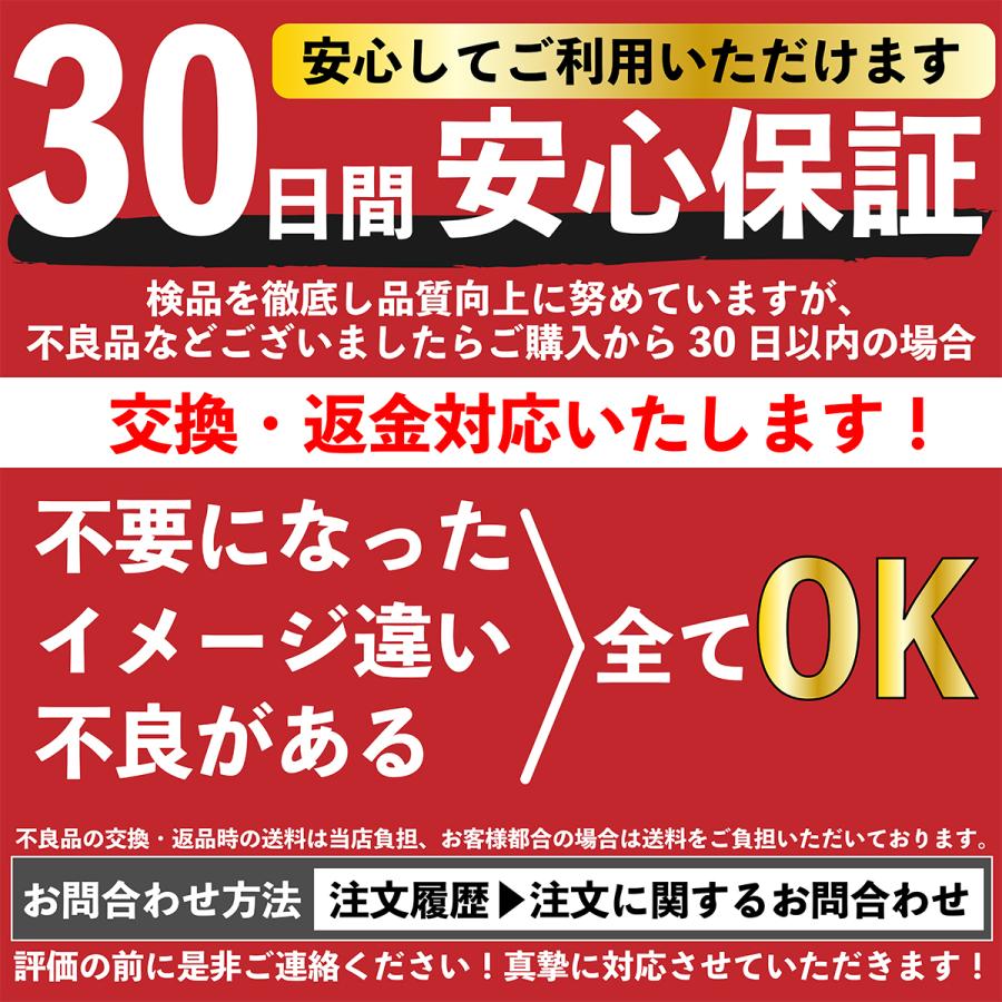 タブレットスタンド ipad アルミ スマホスタンド 薄型 折りたたみ switch kindle スマホホルダー プレゼント 高級感 おすすめ |  | 11