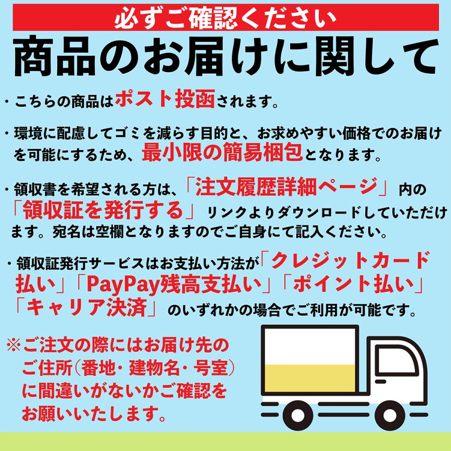 タブレットスタンド ipad アルミ スマホスタンド 薄型 折りたたみ switch kindle スマホホルダー プレゼント 高級感 おすすめ |  | 12