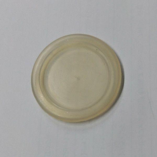 デバイスタイル エスプレッソマシン共通 クレマカバー CC-001 | デバイスタイル